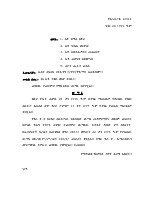 16614.pdf